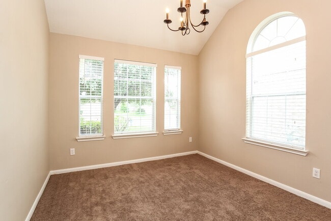 Photo - 20739 Baron Bend Ln