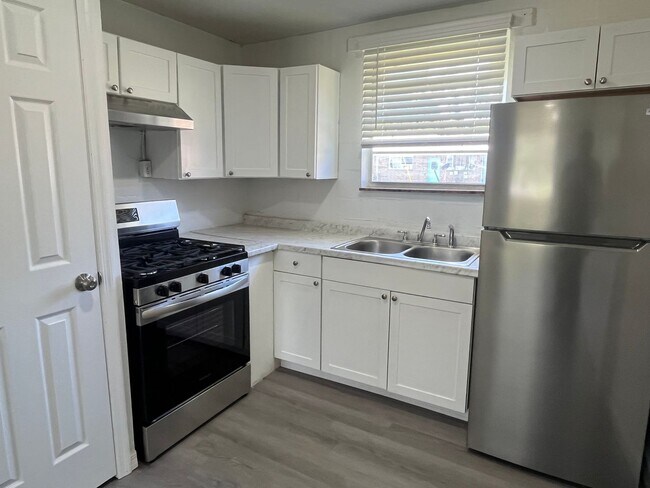 815 McGee St NE Unidad 815 McGee Street NE Live Oak 32064