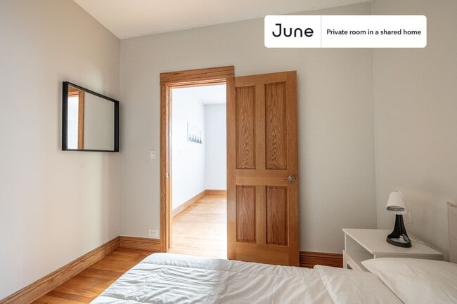 Photo - Room in Shared 4 bed/2 bath home Unit A