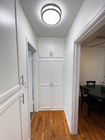 Photo - 12021 Louise Ave Unidad 2