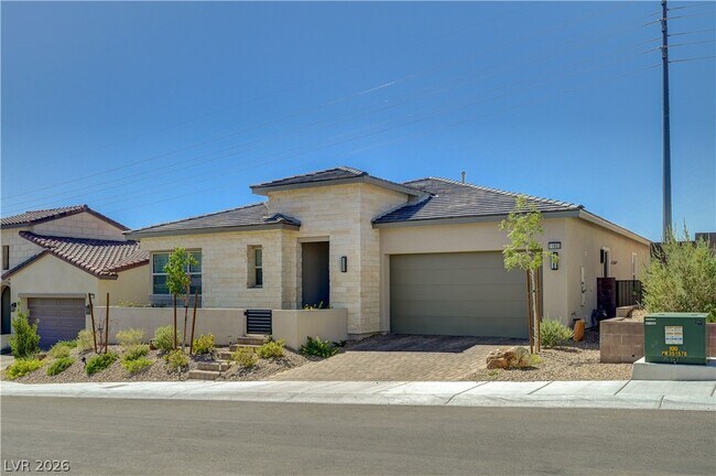 Photo - 11803 Giroma Ave