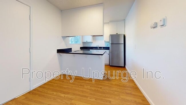 Photo - 445 Nelson Ave Unidad 26