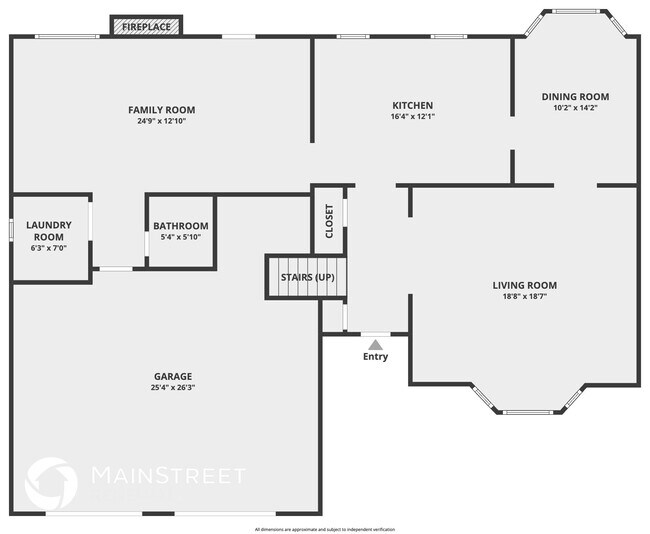 Photo - 4772 Creekside Pl