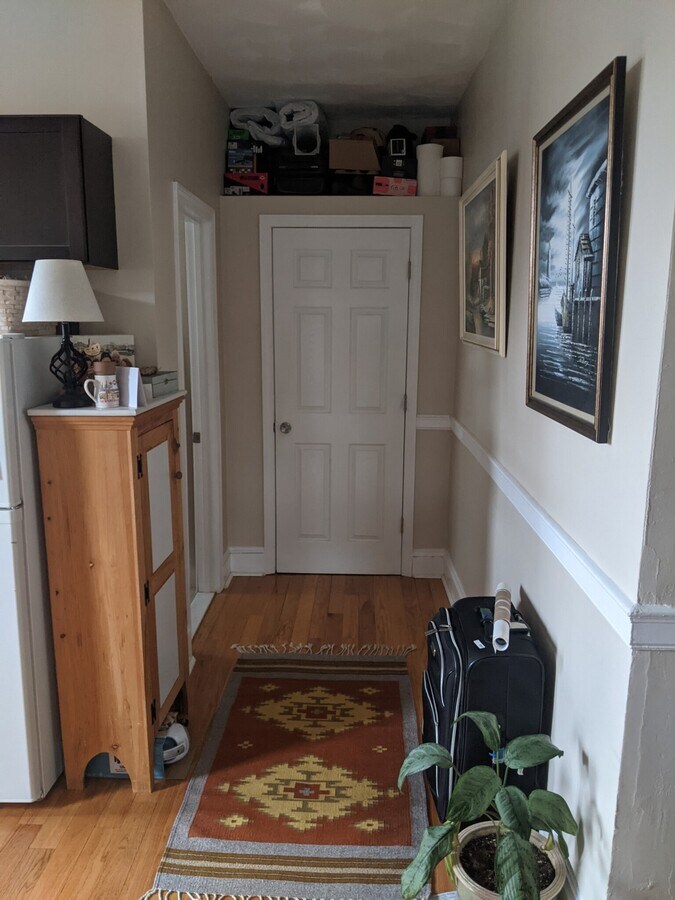 Photo - 51 Kilmarnock St Unidad 31