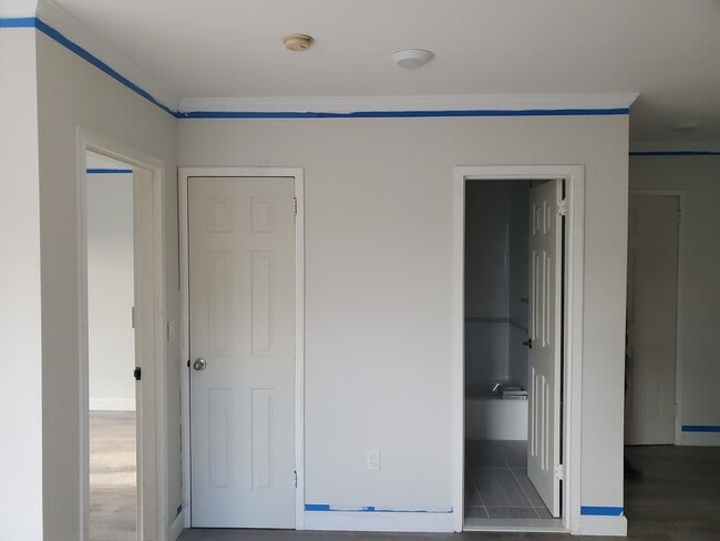 Photo - 3900 Liberty Ave Unit 2D