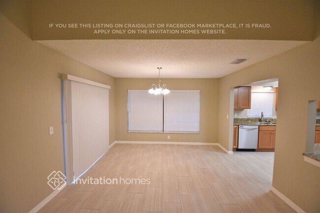 Photo - 4110 Yellowwood Dr Casa