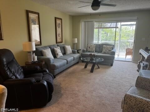 Photo - 3061 Sandpiper Bay Cir Unit J104