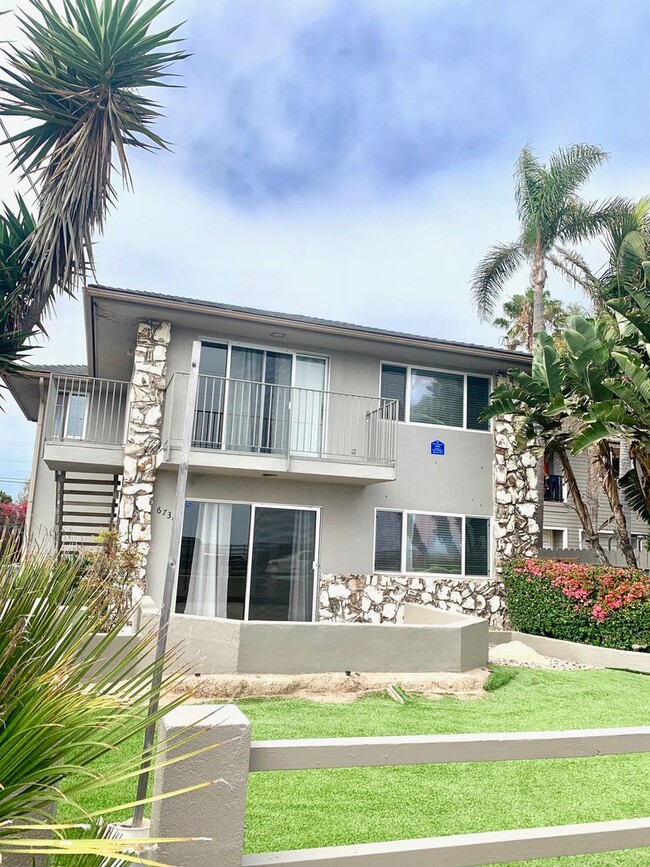 Photo - 6736 DP Unit #B