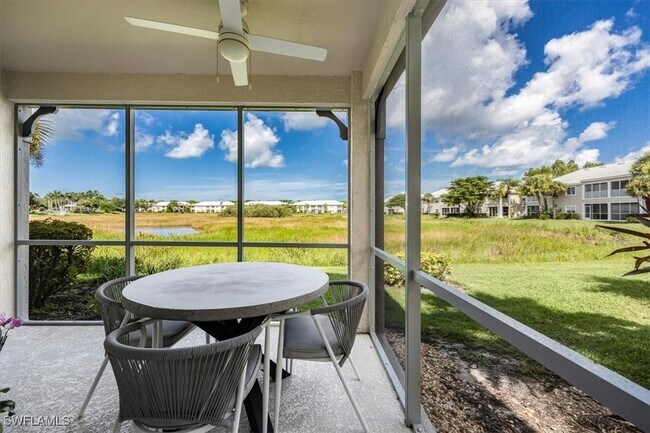 Photo - 1133 Sweetwater Ln Unit 3104