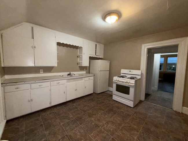 Photo - 508 W Marion St Unit C