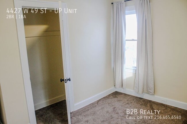 Photo - 4427 W 49th St Unit UP