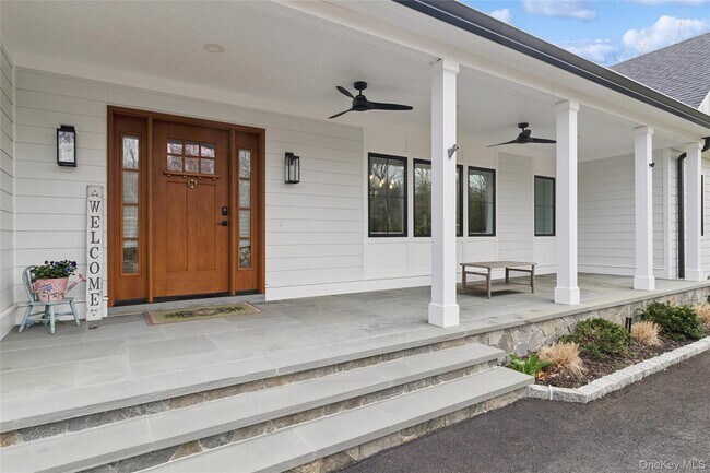 Photo - 47 Old Riverhead Rd