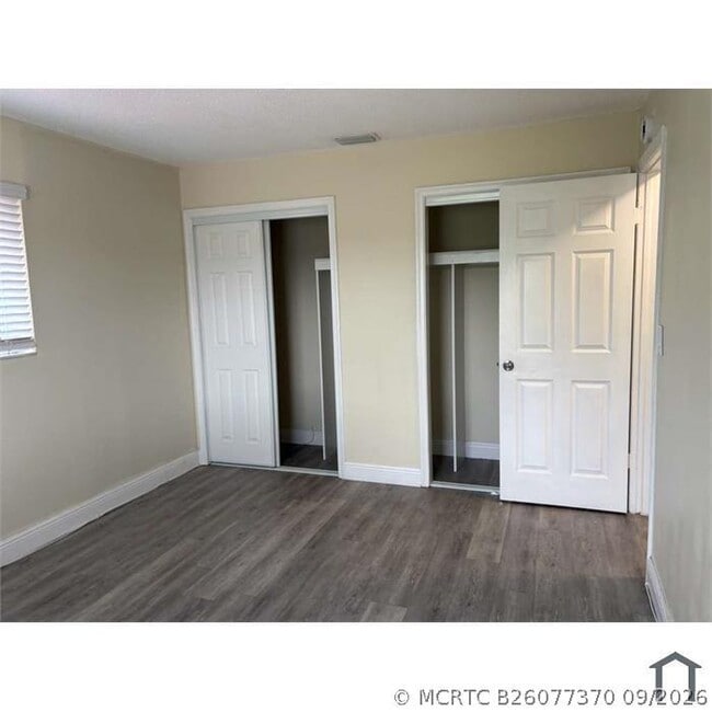 5829 NW 17th Pl Unit 3