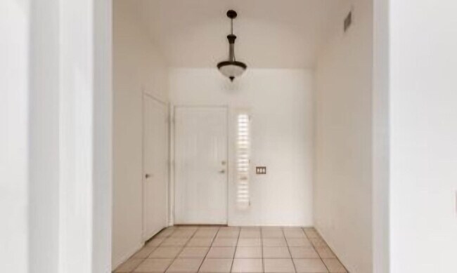 Photo - 6373 W Irma Ln
