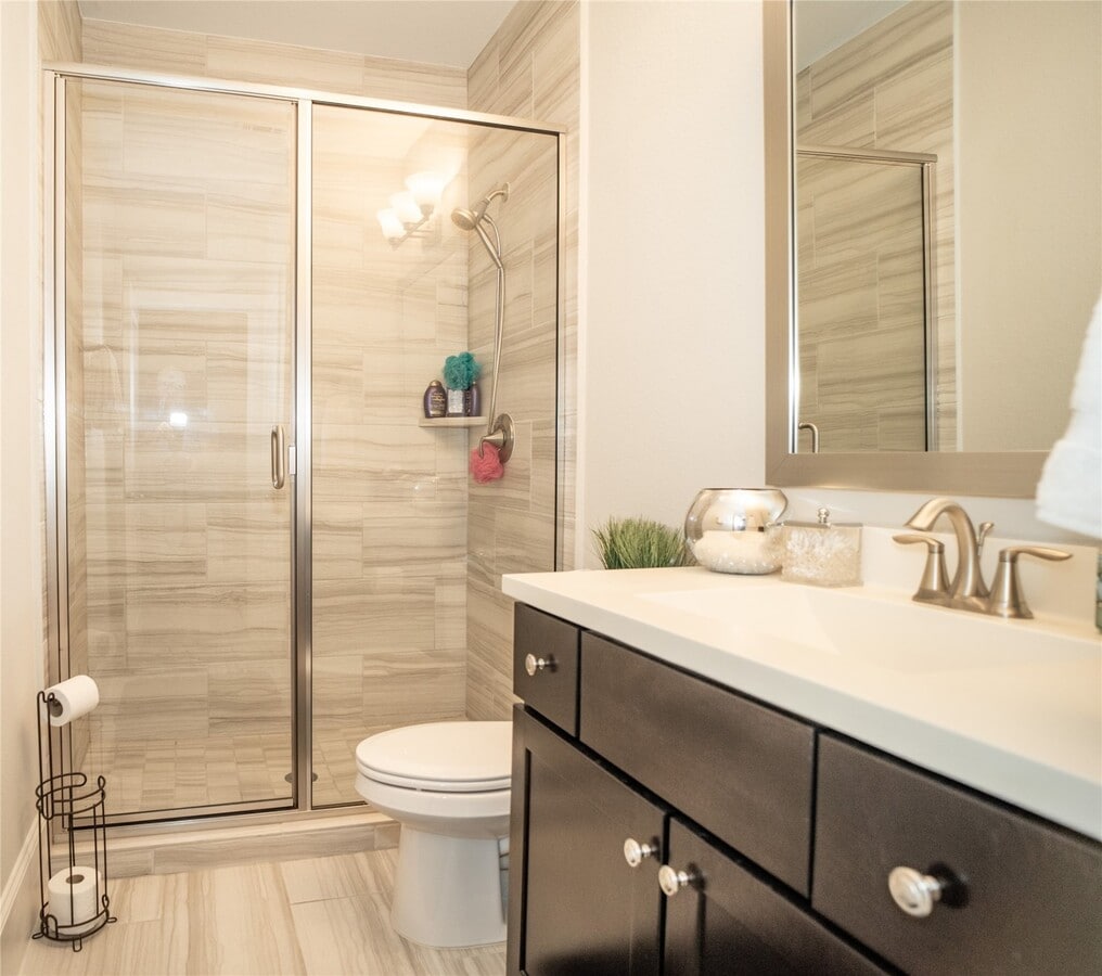 Photo - 5730 Brancott Way