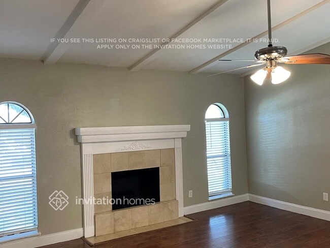 Photo - 1217 Lombardy Dr