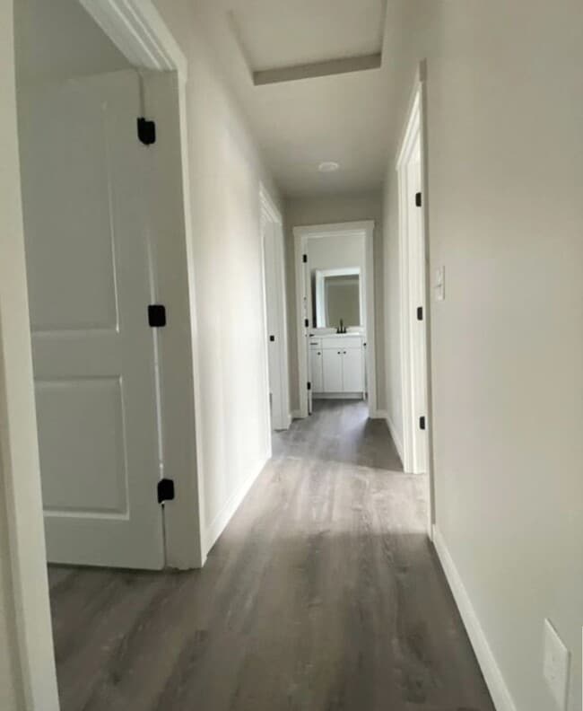 Photo - 3 Bed, 2.5 Bath Available in September!
