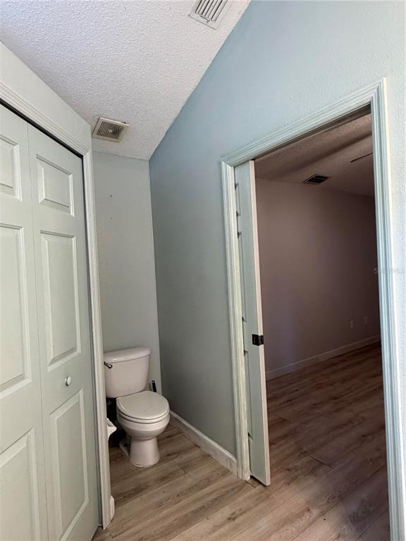 Photo - 6623 Summer Haven Dr