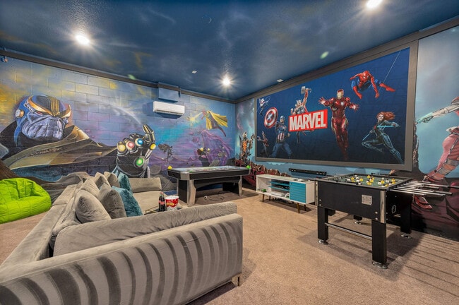 Photo - 1105 Castle Pines Ct Unit ID1029869P