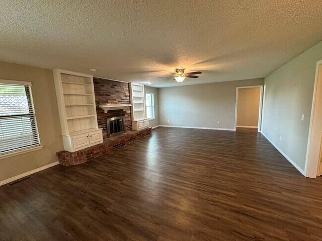 Photo - 4059 NW 62nd Terrace