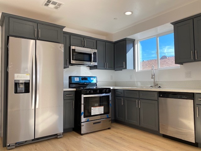 Photo - 2437 Malabar St Unidad A