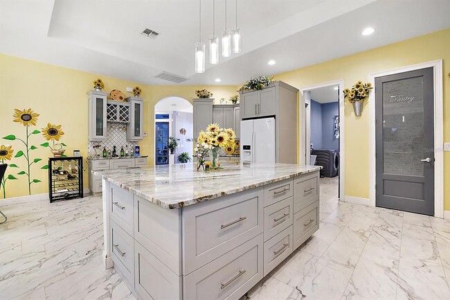 Photo - 4562 SE 136th Ln