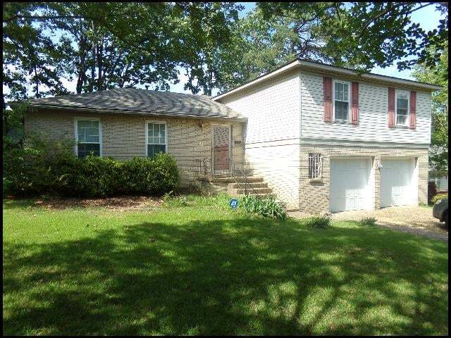 Photo - 10006 Charterhouse Rd