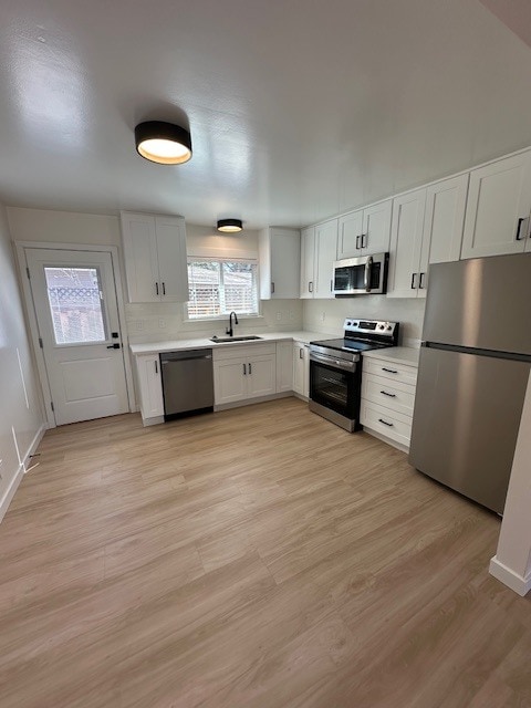 Building Photo - 1909 San Ramon Ave Unit 3