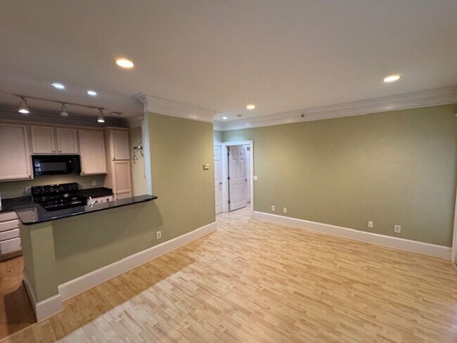 Photo - 901 Canenaugh Dr