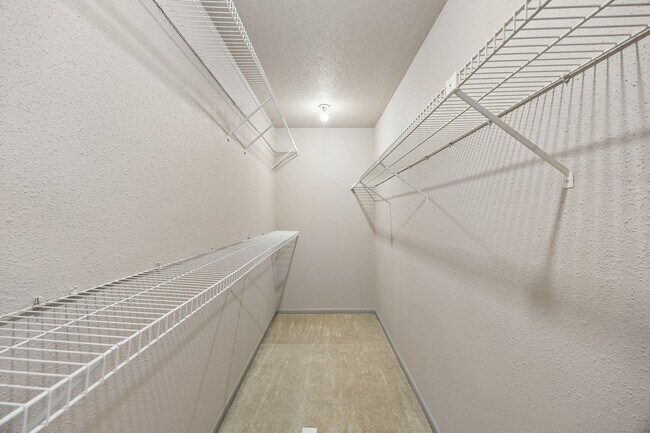 Photo - 2300 Old Spanish Trl Unit 2122