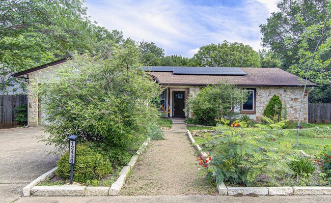 Building Photo - 12430 Wycliff Ln