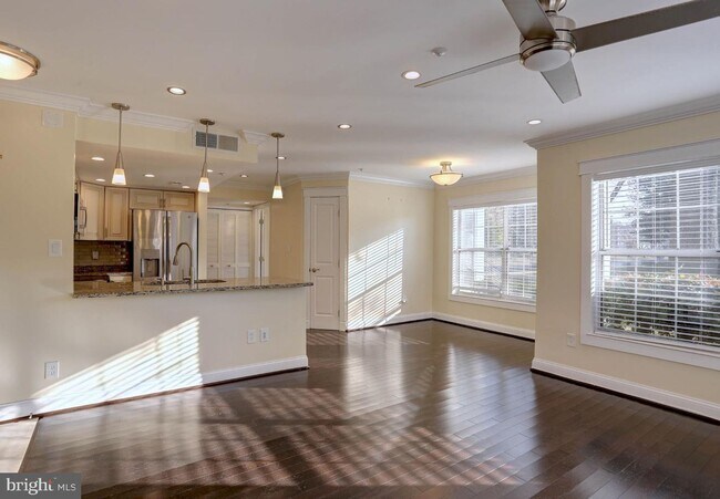 Photo - 1st Floor Bowie Condo