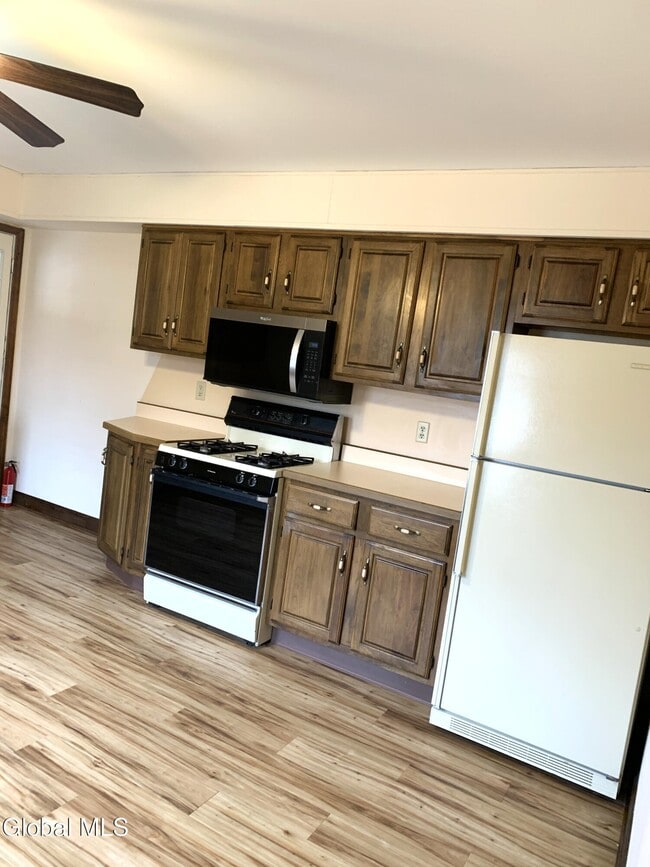 Photo - 15 Grounds Pl