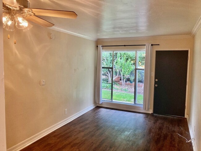 Photo - 1 Bed/1 Bath Pacific Beach Unidad 951