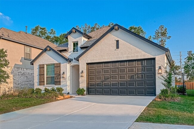 Photo - 7933 Wild Thicket Dr