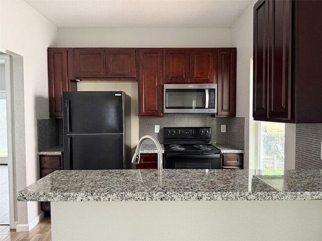 Photo - 16817 W Dounreay St