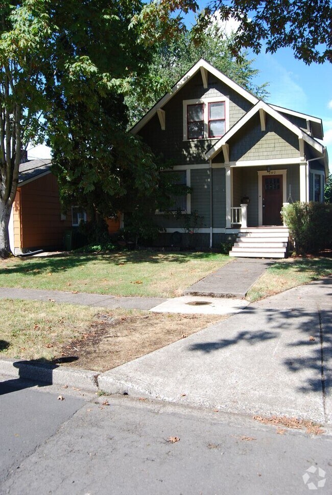 Apartments For Rent in Newberg, OR 27 Rentals