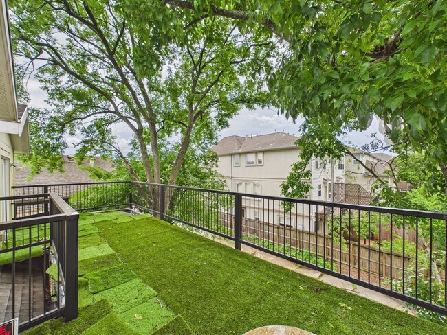 Photo - 5110 Academy St Unit 5