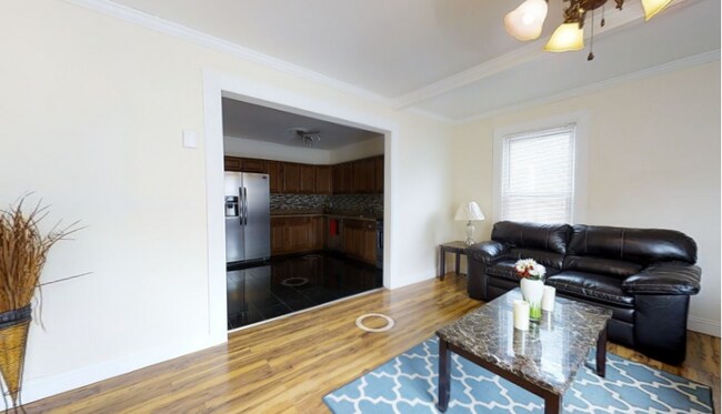 Photo - 229 Ashworth Pl