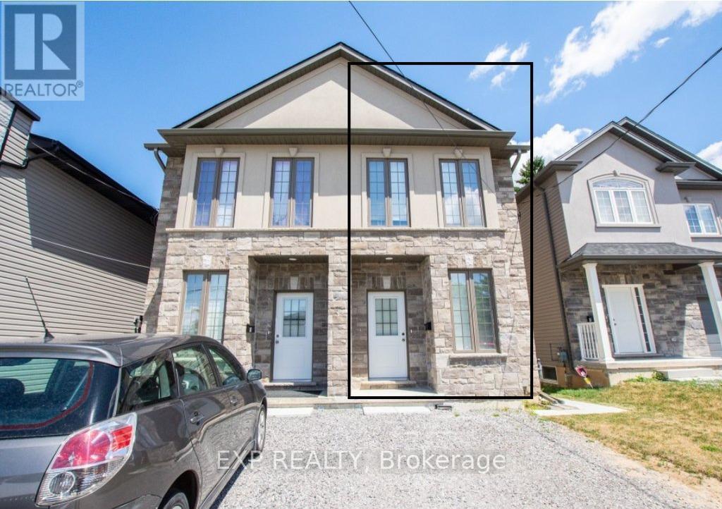 Photo - 6 Leeson St