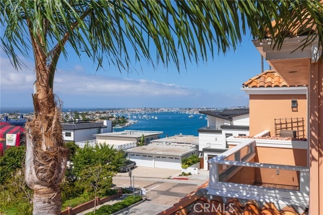 Building Photo - 2520 Seaview Ave Rental