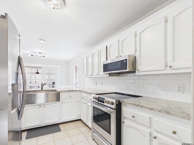 Photo - 1058 Bullrush Dr