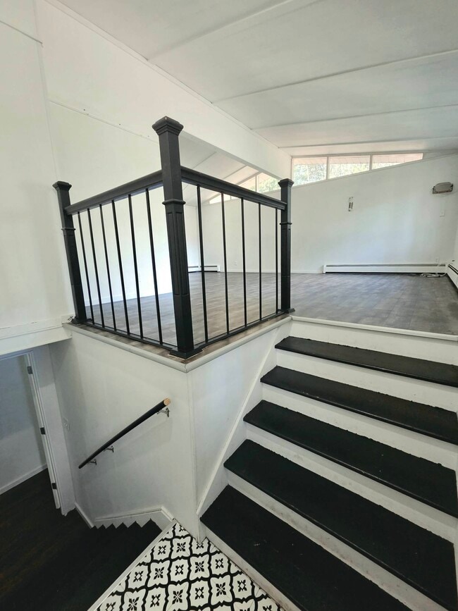 Photo - 4609 Stettin Dr Unit 1