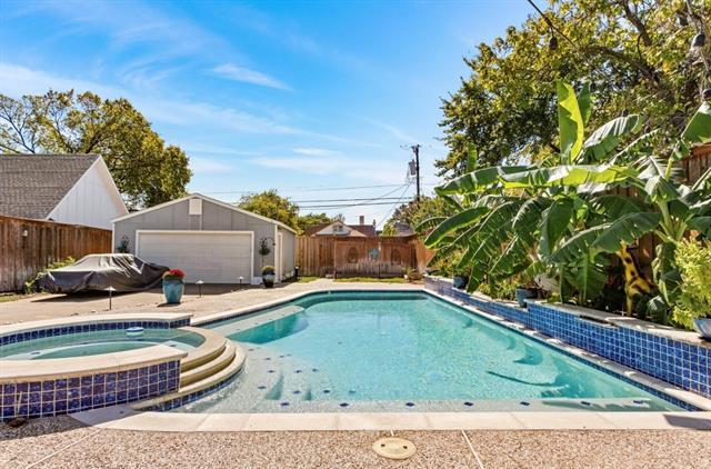 Photo - 5840 Marquita Ave