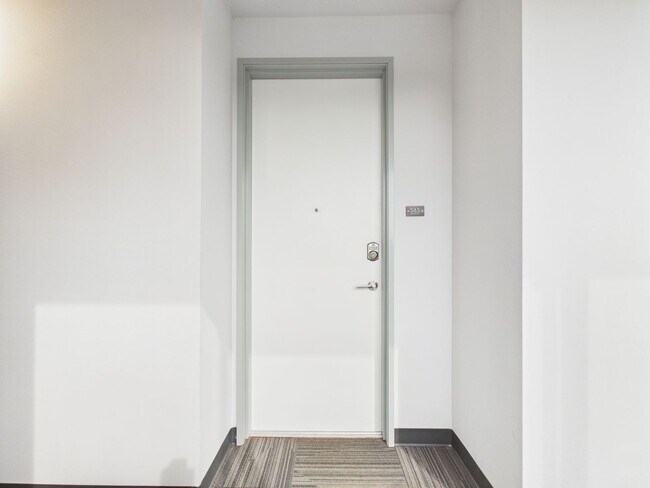Photo - Modern East Austin Condo with City Views & Unmatched Walkability