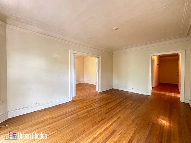 Photo - 1137 Oak Ave Unit 36647