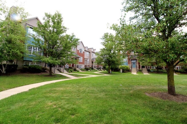Photo - 125 Station Park Cir