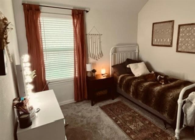 Photo - 1301 Jennings Ct