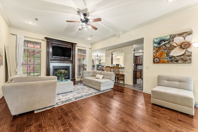 Photo - 3400 SW Briar Creek Ave Casa