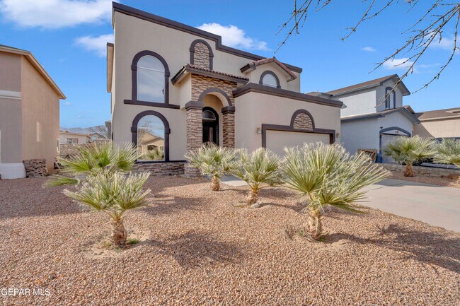 Photo - 11017 Bullseye St